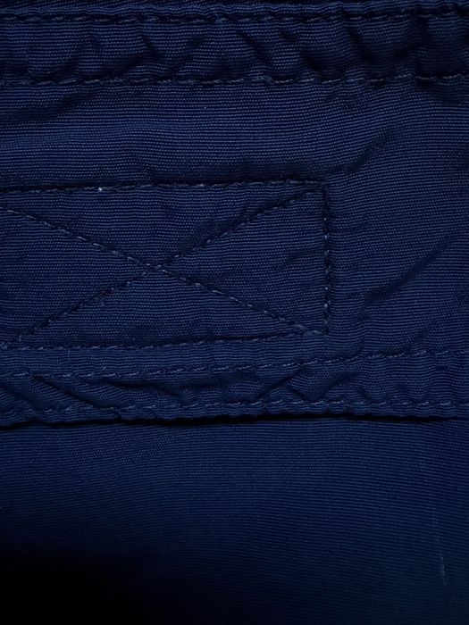 Polo Ralph Lauren swim shorts мъжки бански