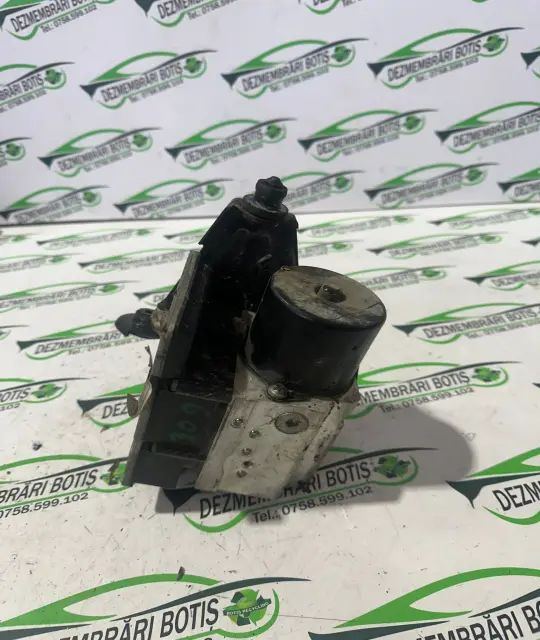 Pompa ABS 54084696A Opel Vectra 2005 2.0 DTI MT (101 hp)