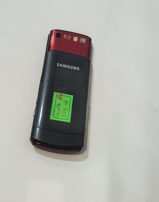 Super telefon Slide