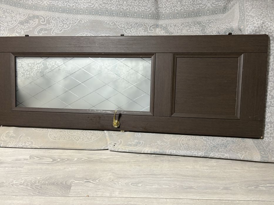 Продам межкомнатные двери