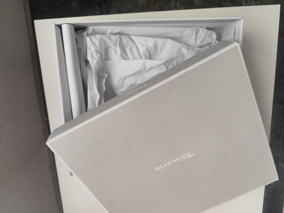 Нови Боти „Tamaris” (Chelsea)