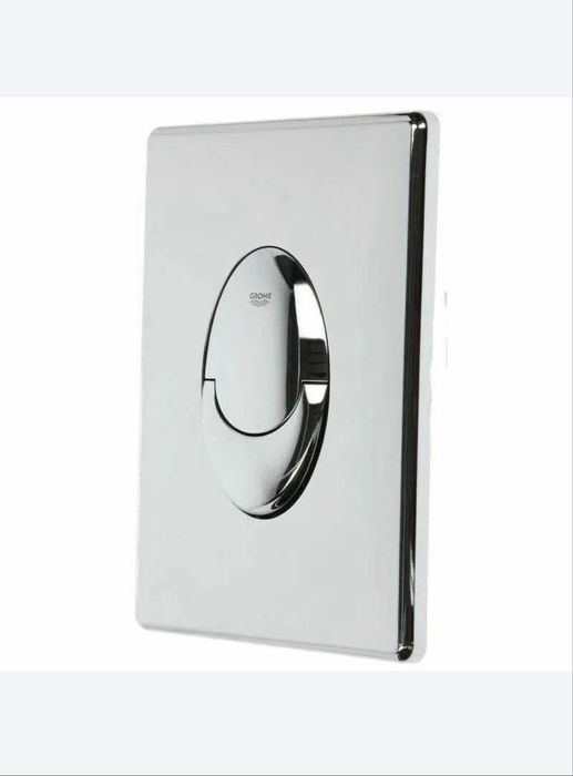 Инсталляция в комплекте (со склада)