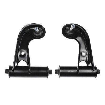 Предно окачване Mercedes-Benz C classe , SLK W202