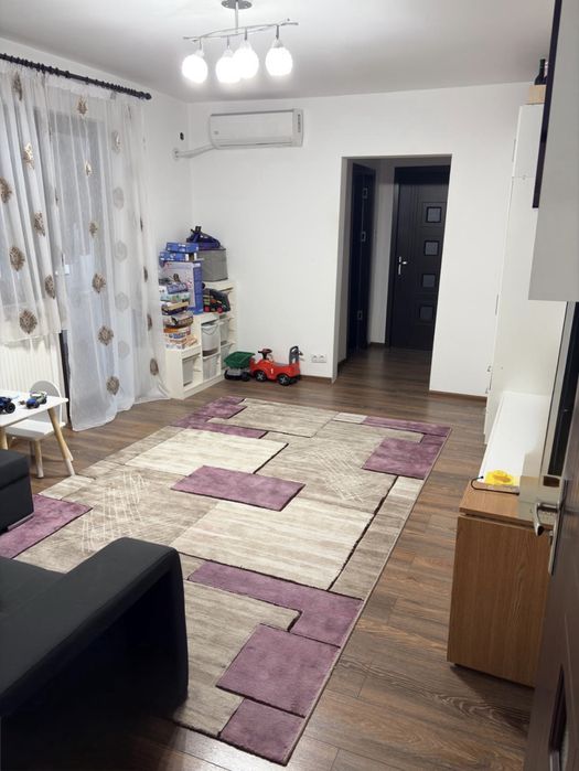 Apartament de vanzare