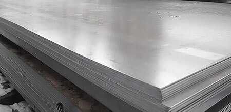 Нержавейка лист Труба Прут и Профил