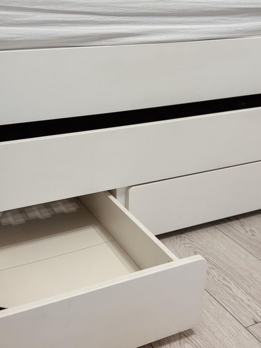 Мебель для детской ИКЕА