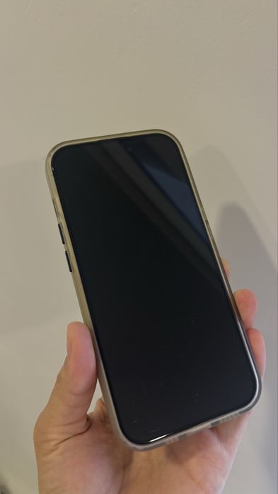 Iphone 14pro 128гб продам