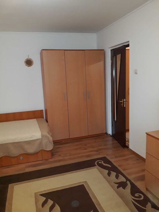 garsoniera drumul taberei de inchiriat