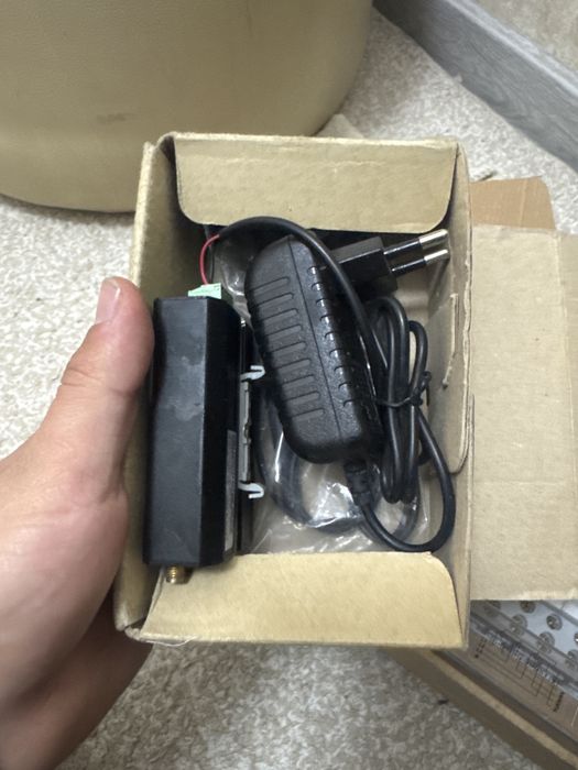 Elektr hisoblagich smart 380 yangi dakument bor shahariiki