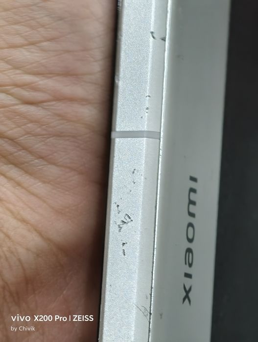 Xiaomi 15 Ultra CN 16/512