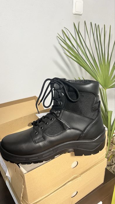 Мъжки кубинки 45 и 46 номер