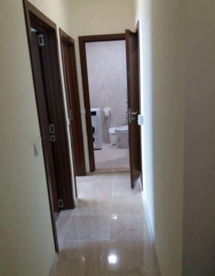 Дава се под наем Тристаен апартамент в София, Малинова долина - 91 кв.м за 720 € - Снимка #5