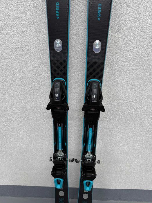 schi head supershape e speed L177cm
