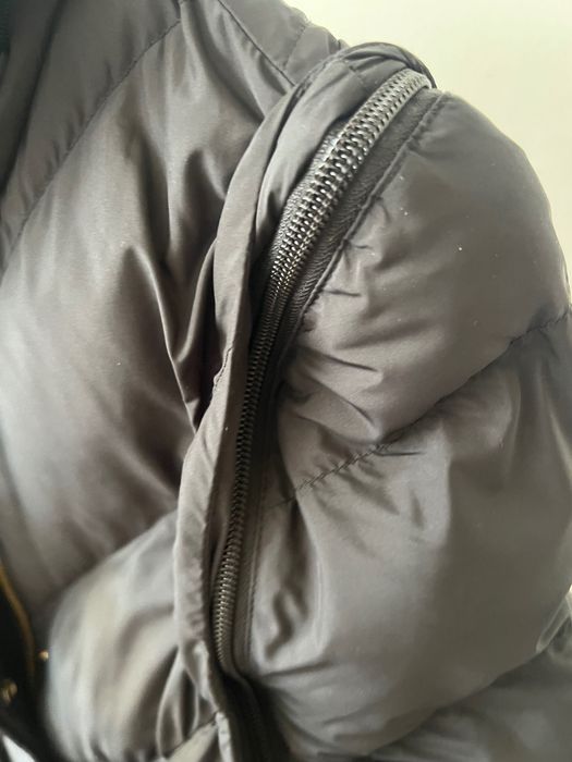 Зимно яке Pinko, размер М