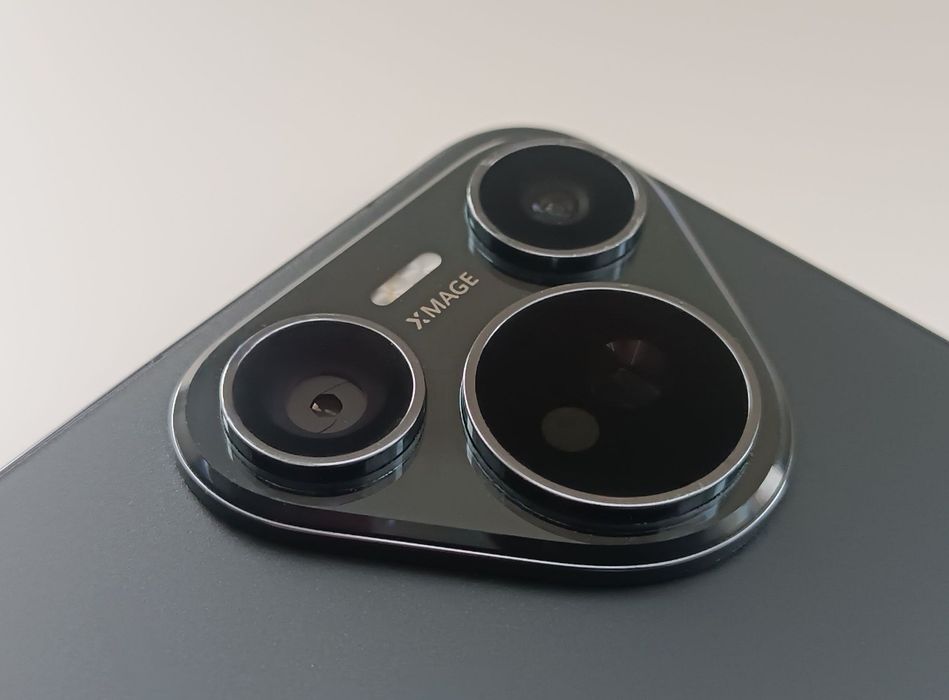 Huawei Pura 70 | 12/256