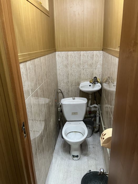 Аренда помещения 17 кв