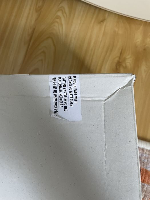 Кроссовки Adidas