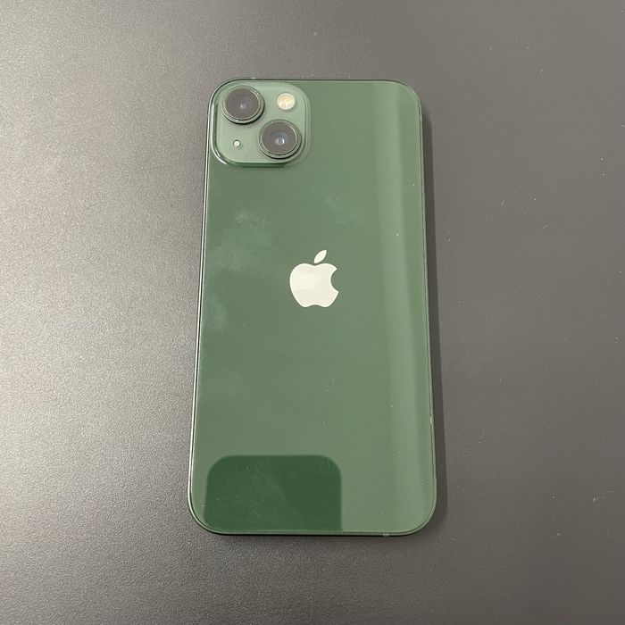 Iphone 13 128GB | Сатпаева 10