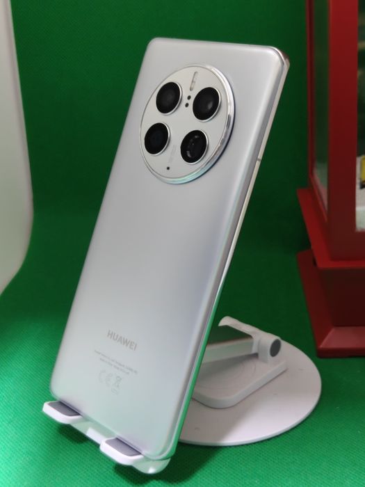 Huawei Mate 50 Pro * Garantie * BuyBack