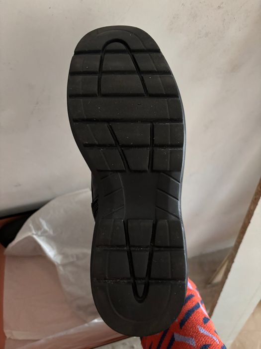 Нови боти Mussete