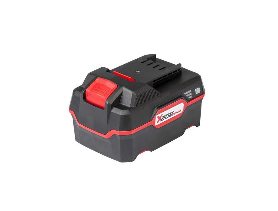 Baterie acumulator Parkside model x20V -4 A