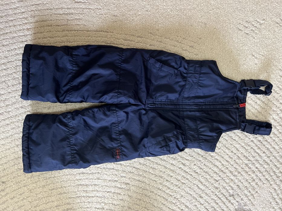 Комбинезон Osh kosh