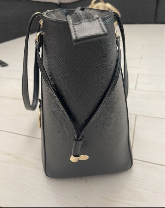 Geanta Michael Kors