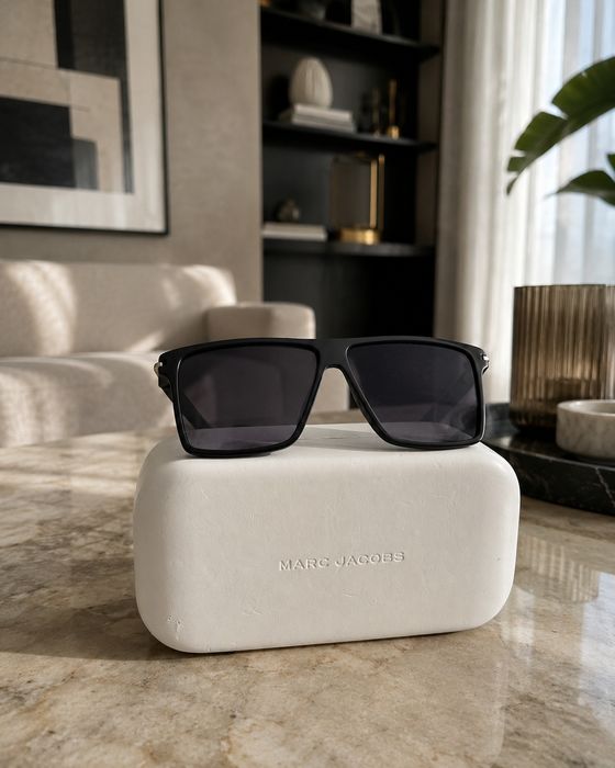 Слънчеви очила Marc Jacobs