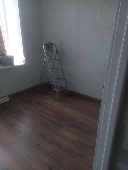 Ремонт квартир.. Помещений.