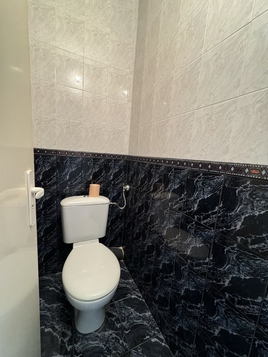 Продава се Тристаен апартамент в Велико Търново, Бузлуджа - 82 кв.м за 1330 €/кв.м - Снимка #9