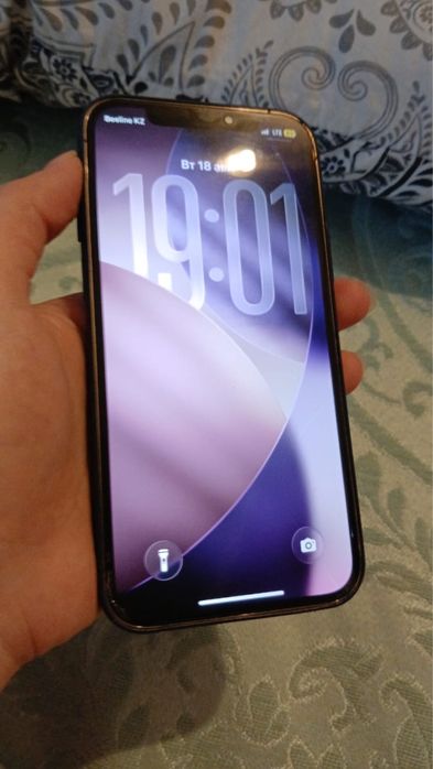Срочно Продам iPhone 12 pro 256gb