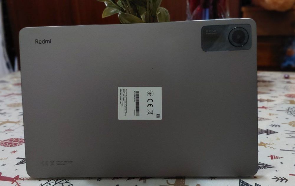 Продается Xiaomi pad SE