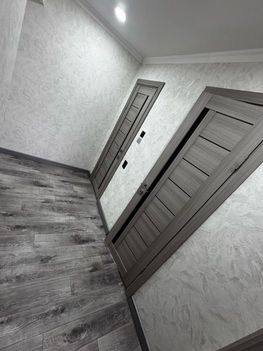 Продам 3-х ком квартиру