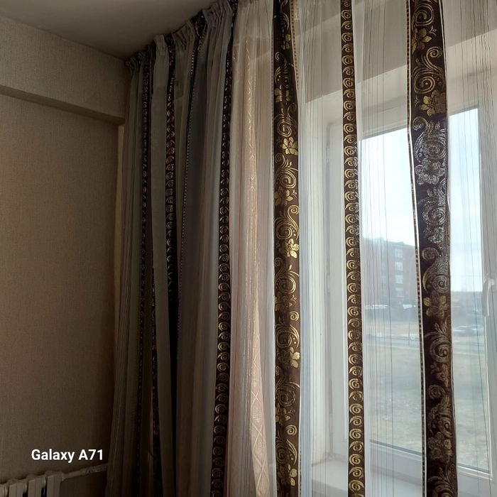 Шторы как на фото