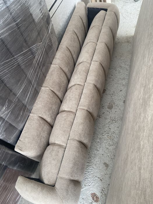 Крават мягкая мебель