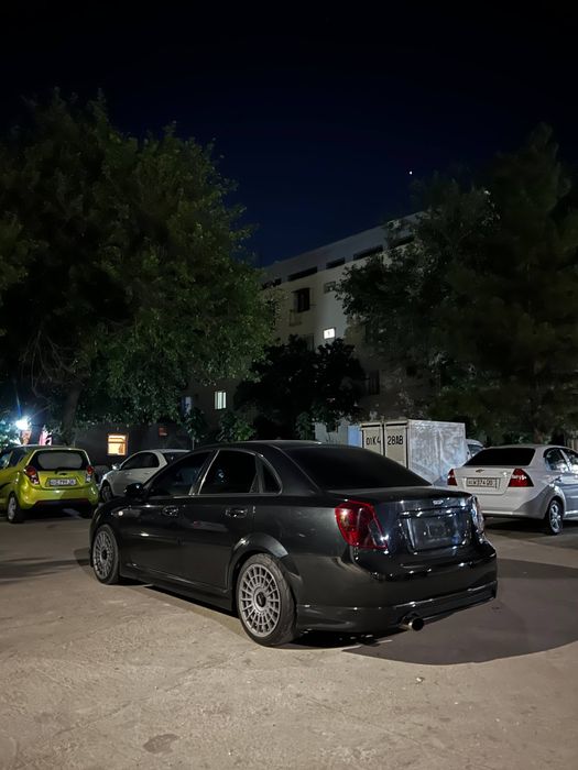 Продам свои Диски