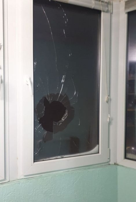 Стекло и Стеклопакеты