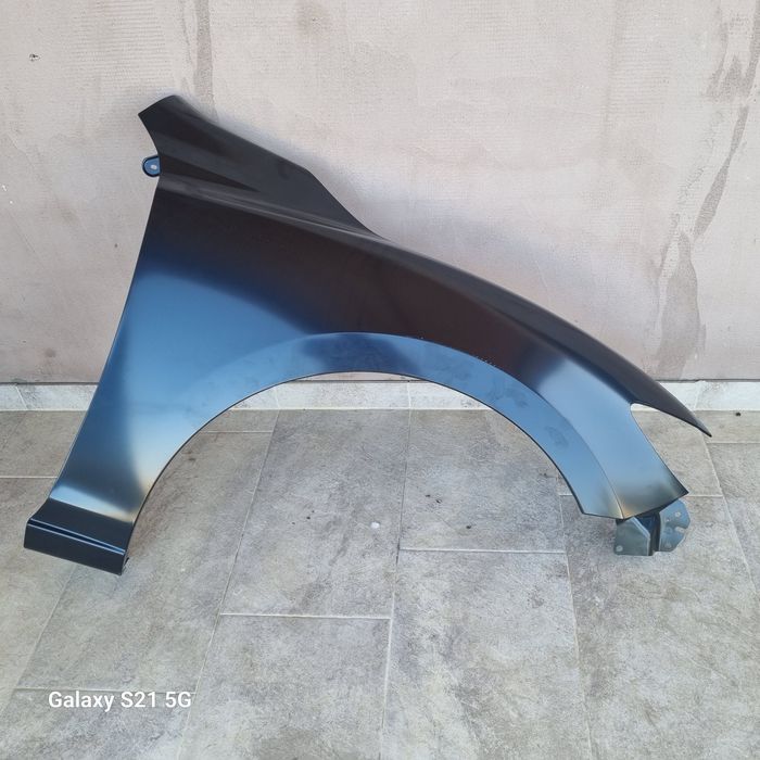 Aripa dreapta fata mazda 6 originala noua 2013-2022