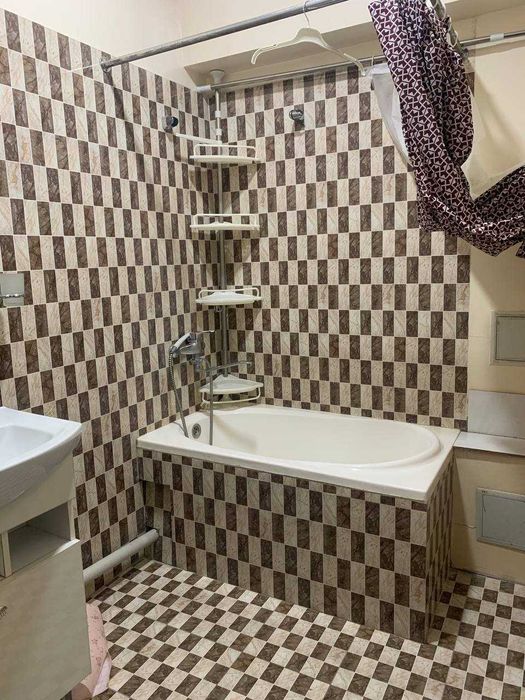 сотилади сотилади