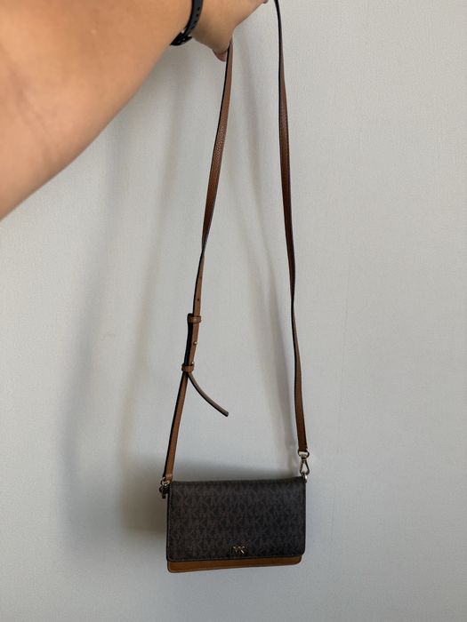 Кошелек Michael Kors оригинал