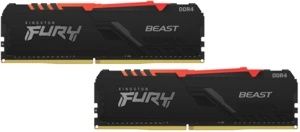 Оперативная память ddr4
