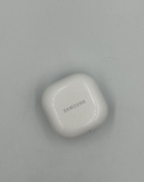 Samsung Galaxy Buds FE