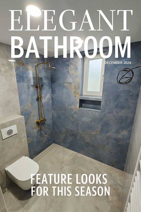 Професионално изпълнение на БАНЯ, РЕМОНТ, БОЯ, ШПАКЛОВКИ, ПЛОЧКИ, ВИК