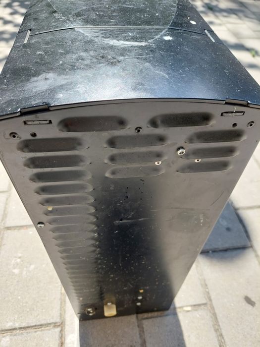 Expresor Aparat Cafea