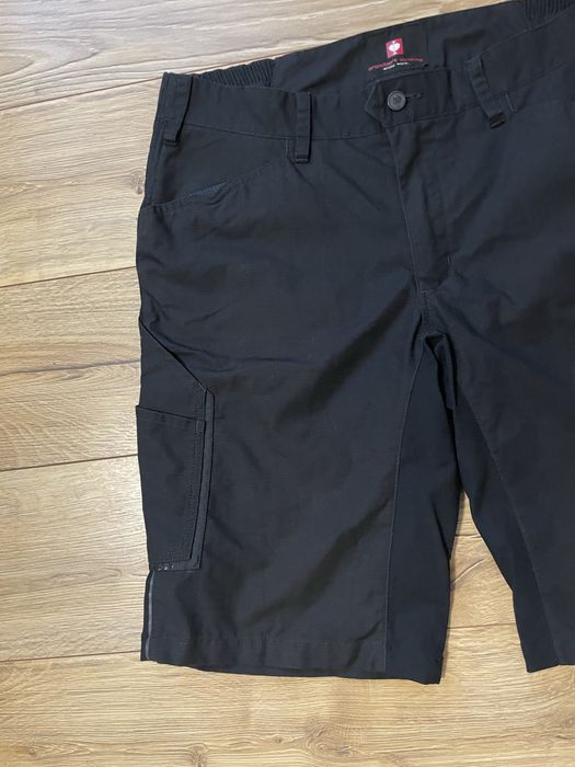 Engelbert Strauss Vision-pantaloni de lucru , profi, pt barbati , stare impecabila , marimea 54