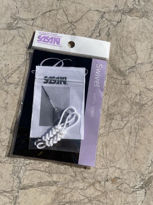 Уреди за художествена гимнастика