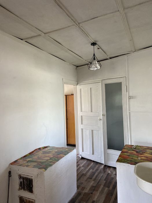 Продам дом Восточный 5-дача