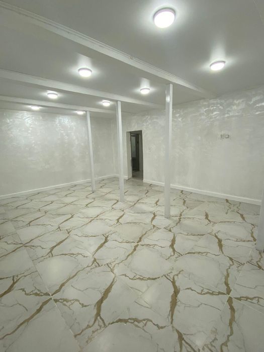 Коммерческое помещение аренда