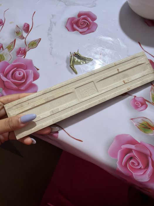 Качественный кафель