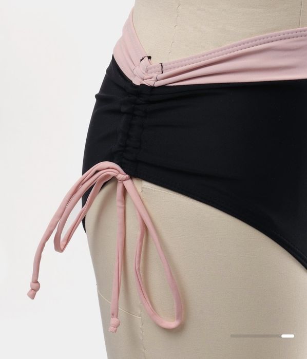 Женский купальник